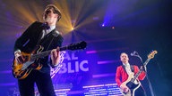  Royal Republic