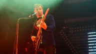  Royal Republic