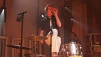 Das Pop bei Crossroads im März 2005
