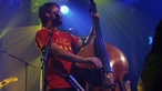 John Butler Trio bei Crossroads im März 2005