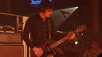 Das Pop bei Crossroads im März 2005