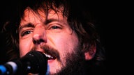Band of Horses