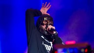 Sido