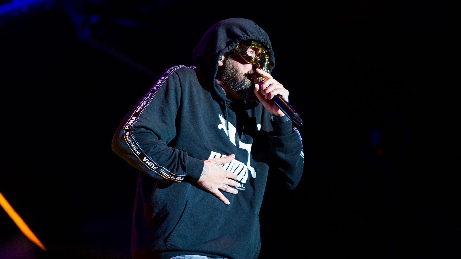 Sido