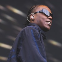 Skillibeng: Live @ Summerjam Festival 2024