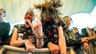 Sodom