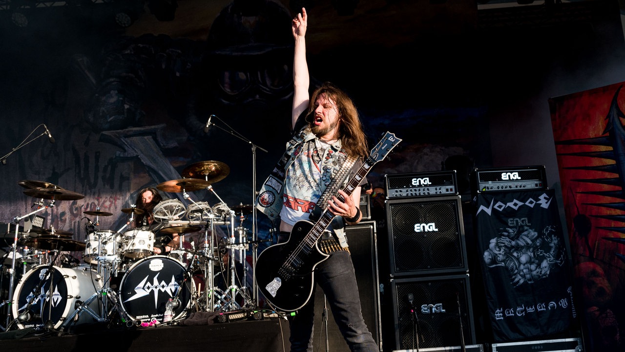 Sodom
