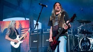 Sodom