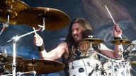 Sodom