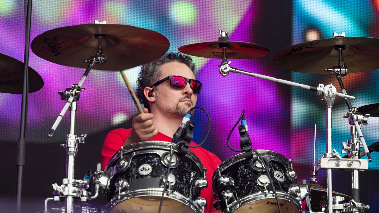 Soja