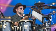 Soja