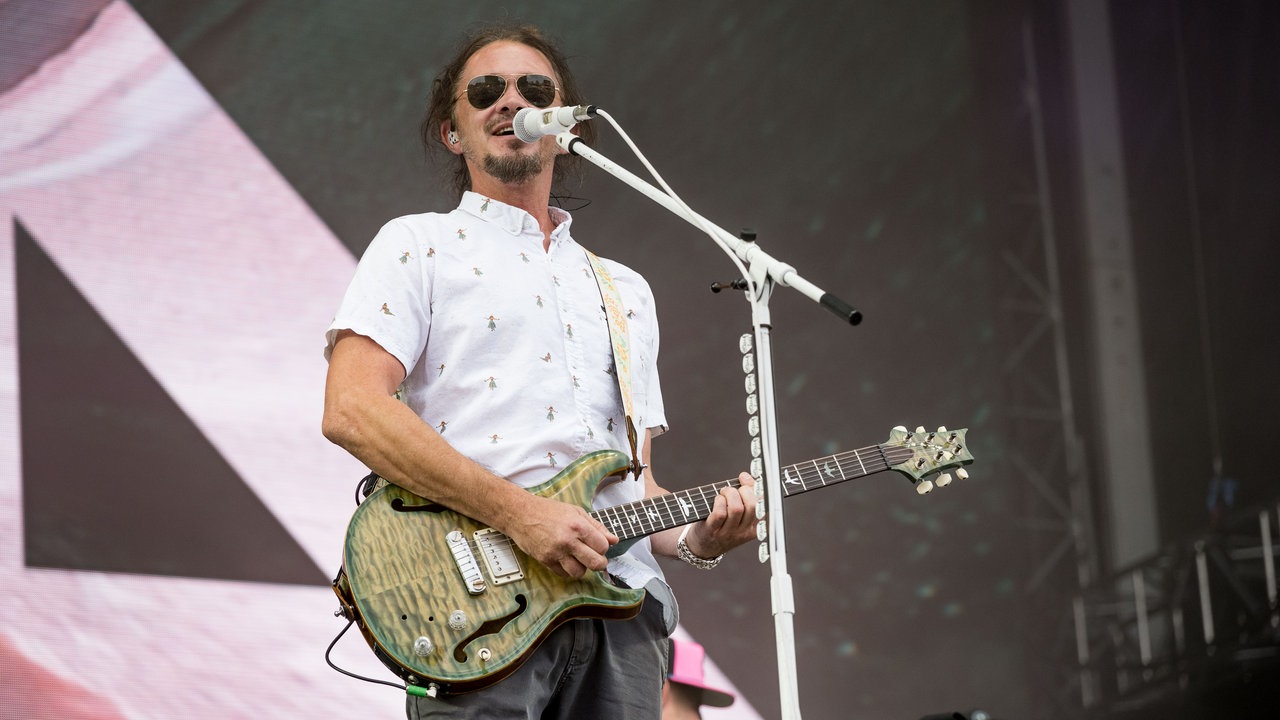 Soja