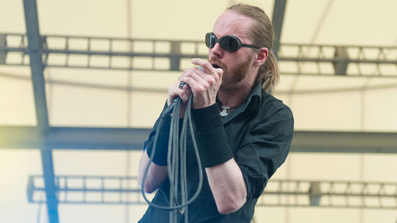 Sólstafir