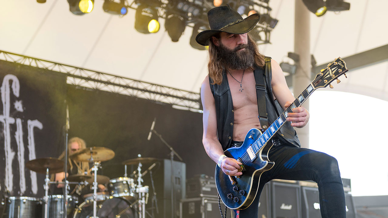 Sólstafir