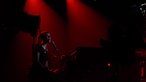 Sophie Hunger bei den Leverkusener Jazztagen 2015