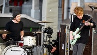Sperling: Rockpalast OFFSTAGE in den AbenteuerHallenKALK Köln