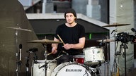 Sperling: Rockpalast OFFSTAGE in den AbenteuerHallenKALK Köln
