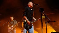 Sportfreunde Stiller