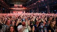 Sportfreunde Stiller