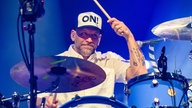 Sportfreunde Stiller