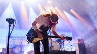 Sportfreunde Stiller
