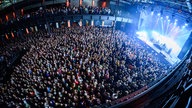 Sportfreunde Stiller