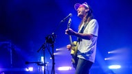 Sportfreunde Stiller