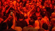 Sportfreunde Stiller