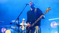 Sportfreunde Stiller
