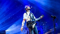 Sportfreunde Stiller