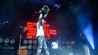 Sportfreunde Stiller