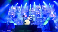 Sportfreunde Stiller