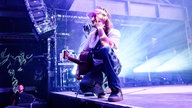 Sportfreunde Stiller