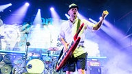 Sportfreunde Stiller