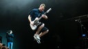 Stick To Your Guns
