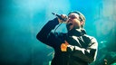Stick To Your Guns