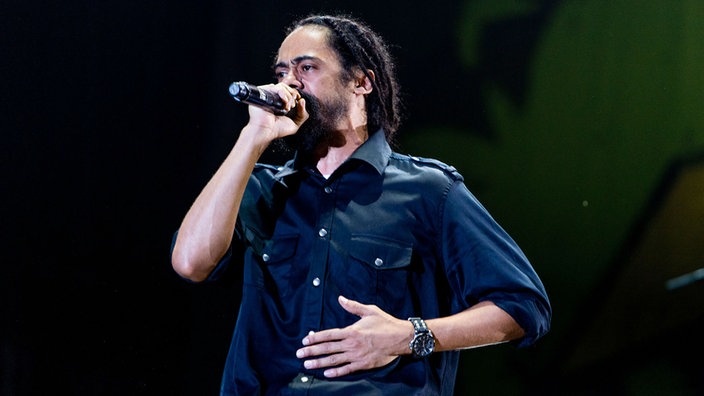 Summerjam 2015