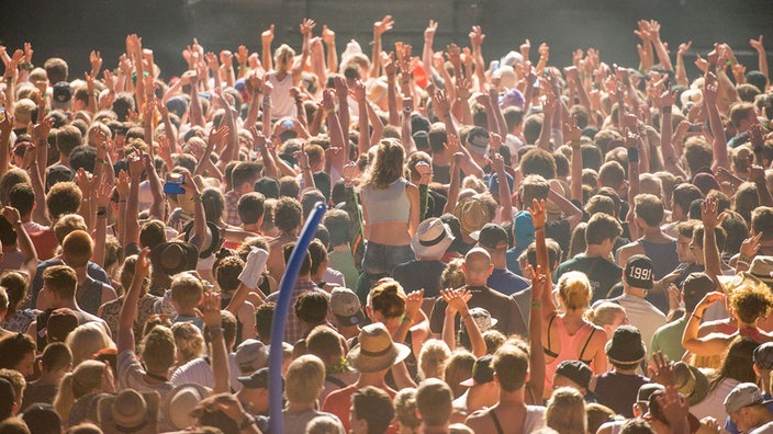 Summerjam 2015