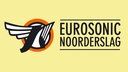 Logo Eurosonic Noorderslag Festival