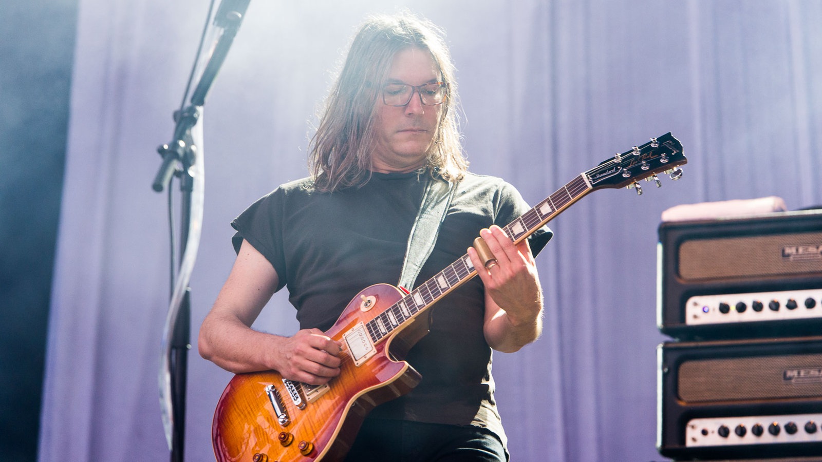 The Afghan Whigs