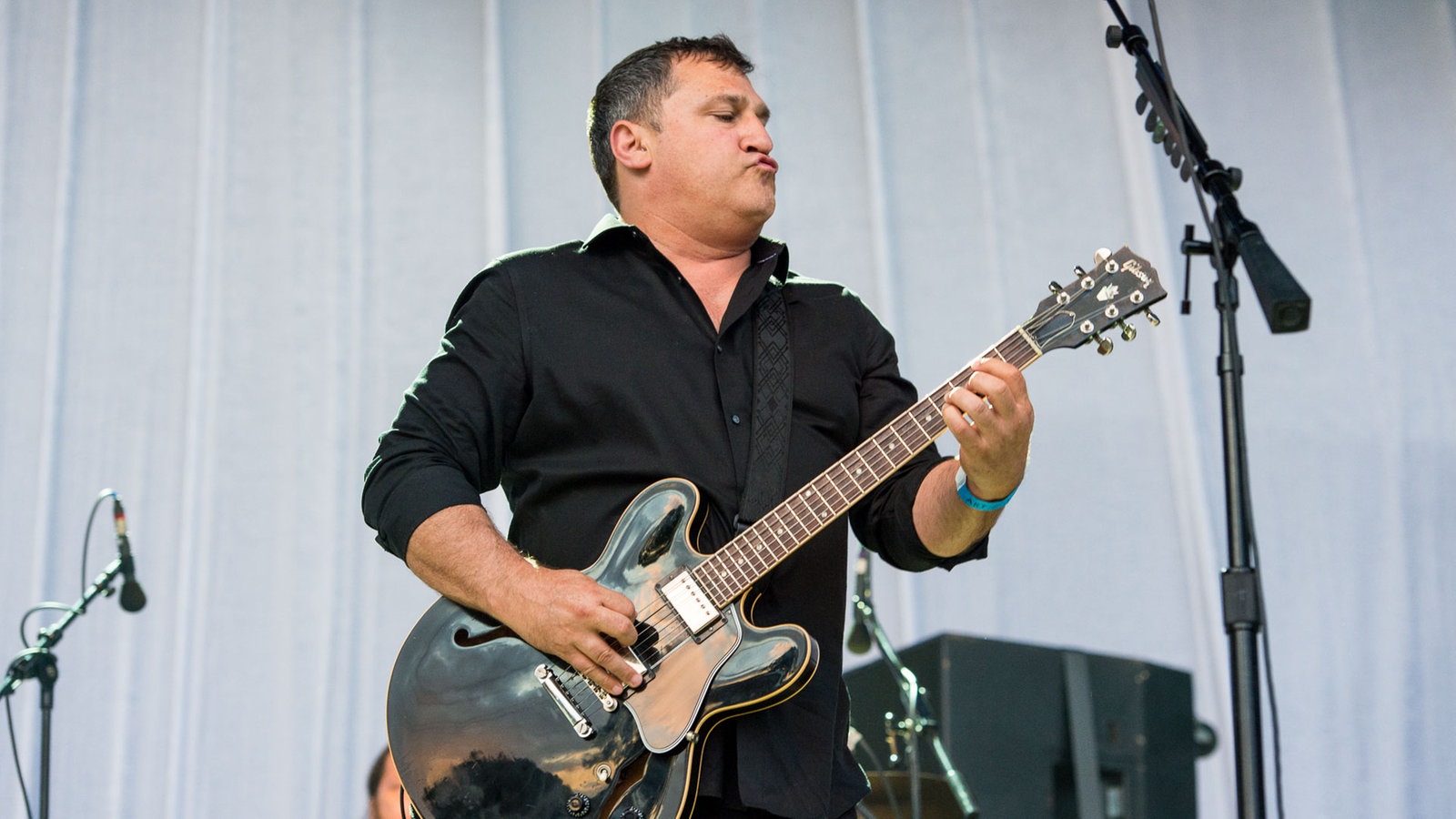 The Afghan Whigs