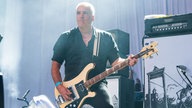 The Afghan Whigs