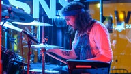 The Guru Guru