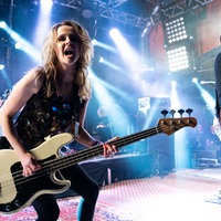 The Subways