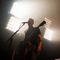 The Subways