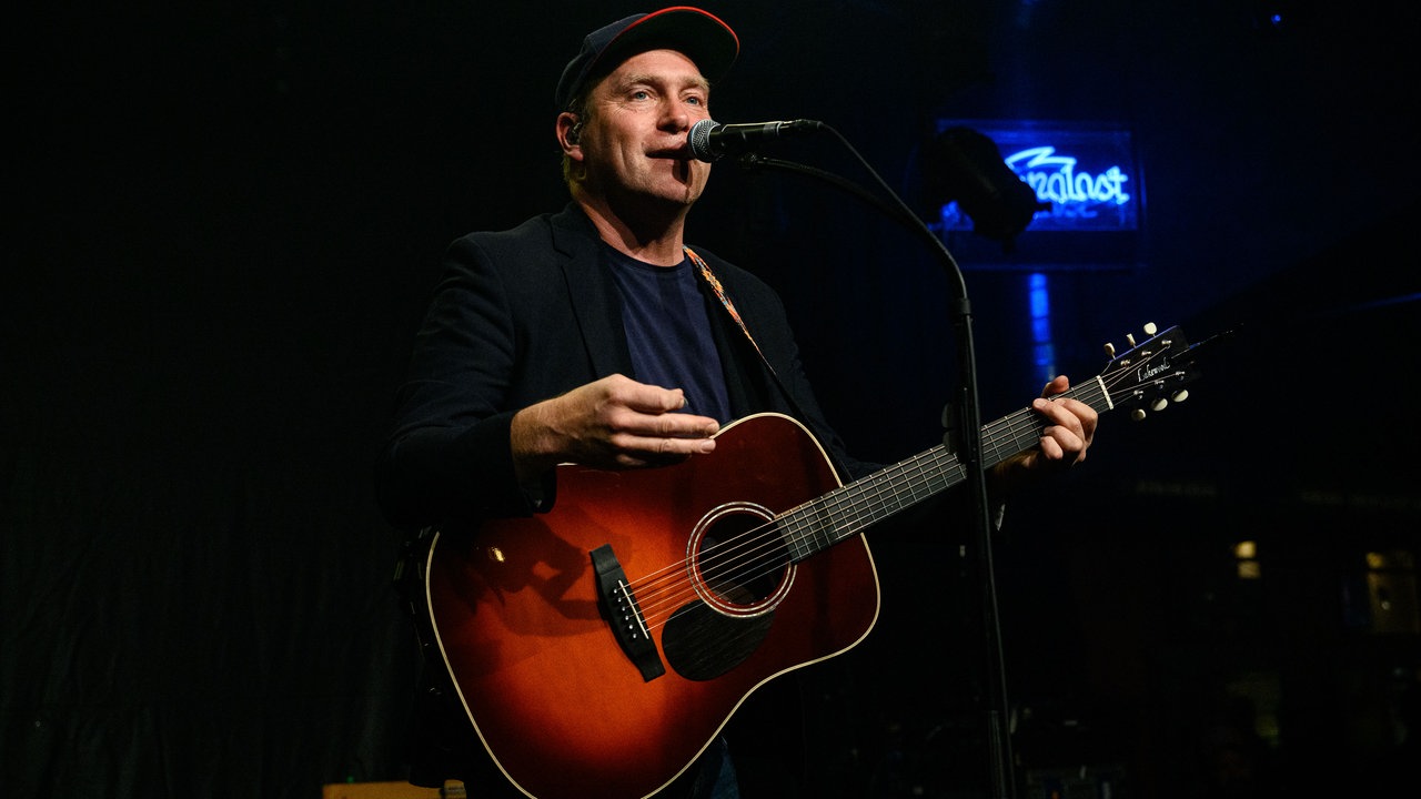 Thees Uhlmann
