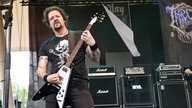 Thronehammer