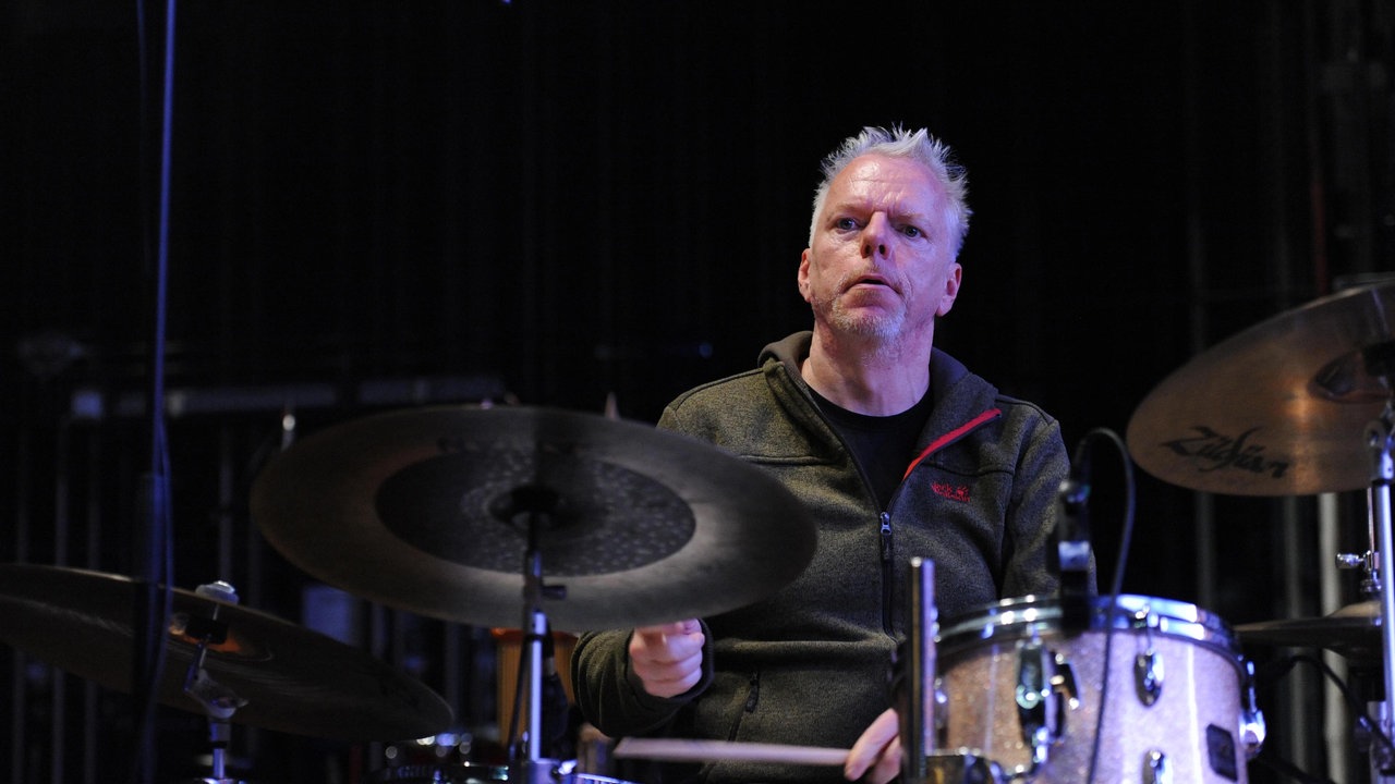 Tingvall Trio