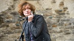 Tom Allan & The Strangest: Rockpalast OFFSTAGE im Kloster Marienthal, Dernau