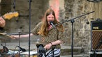 Tom Allan & The Strangest: Rockpalast OFFSTAGE im Kloster Marienthal, Dernau
